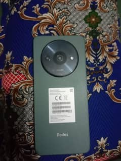 redmi