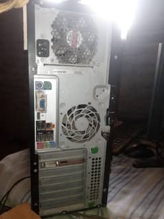 z220