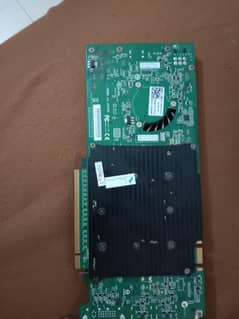 5 gb Graphic card for sell