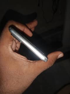 oppo A16.4gb 64gb