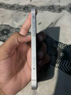 iphone 12mini 64gb water pack