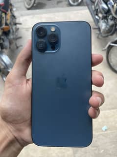 12 pro max