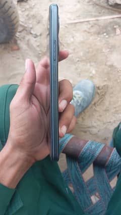 Oppo A58