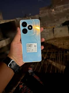mobile phone