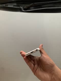 Pta