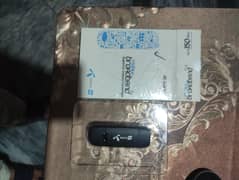 WiFi telenor 4G device evo