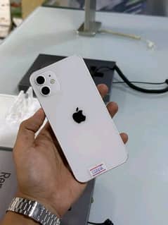 iPhone 12.128 GB 03247516263 my whatsapp number