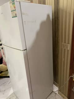 refrigerated