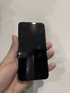 iPhone 11 Pro icloud Parts Availabe Orignal