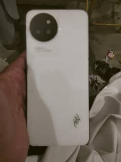 seller