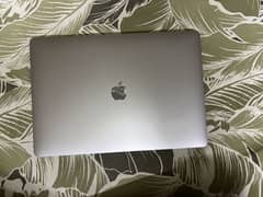 Apple MacBook Pro 2019