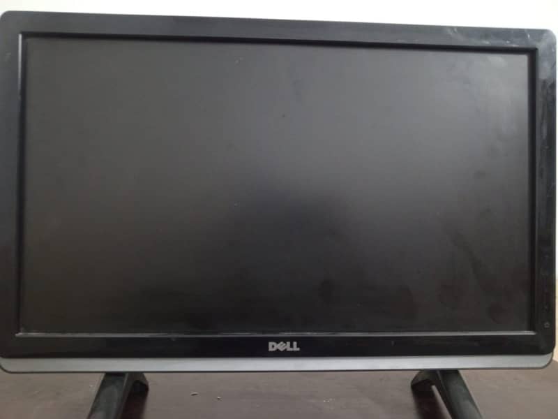 Core i5 4th Generation Computer 5