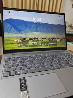 Lenovo