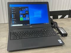 Dell Latitude Laptop For Office Use  [ 10/10 Condition]