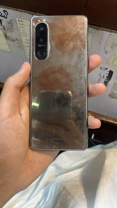 03192778047 only whatsapp