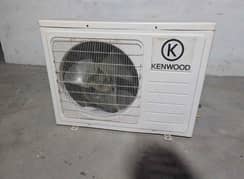 Kenwood