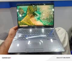 Dell laptop extreme performance