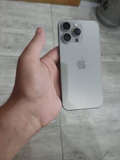 i phone 15 pro max jv