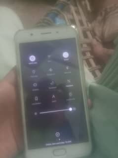 oppo f1s 4.64. exchange possible