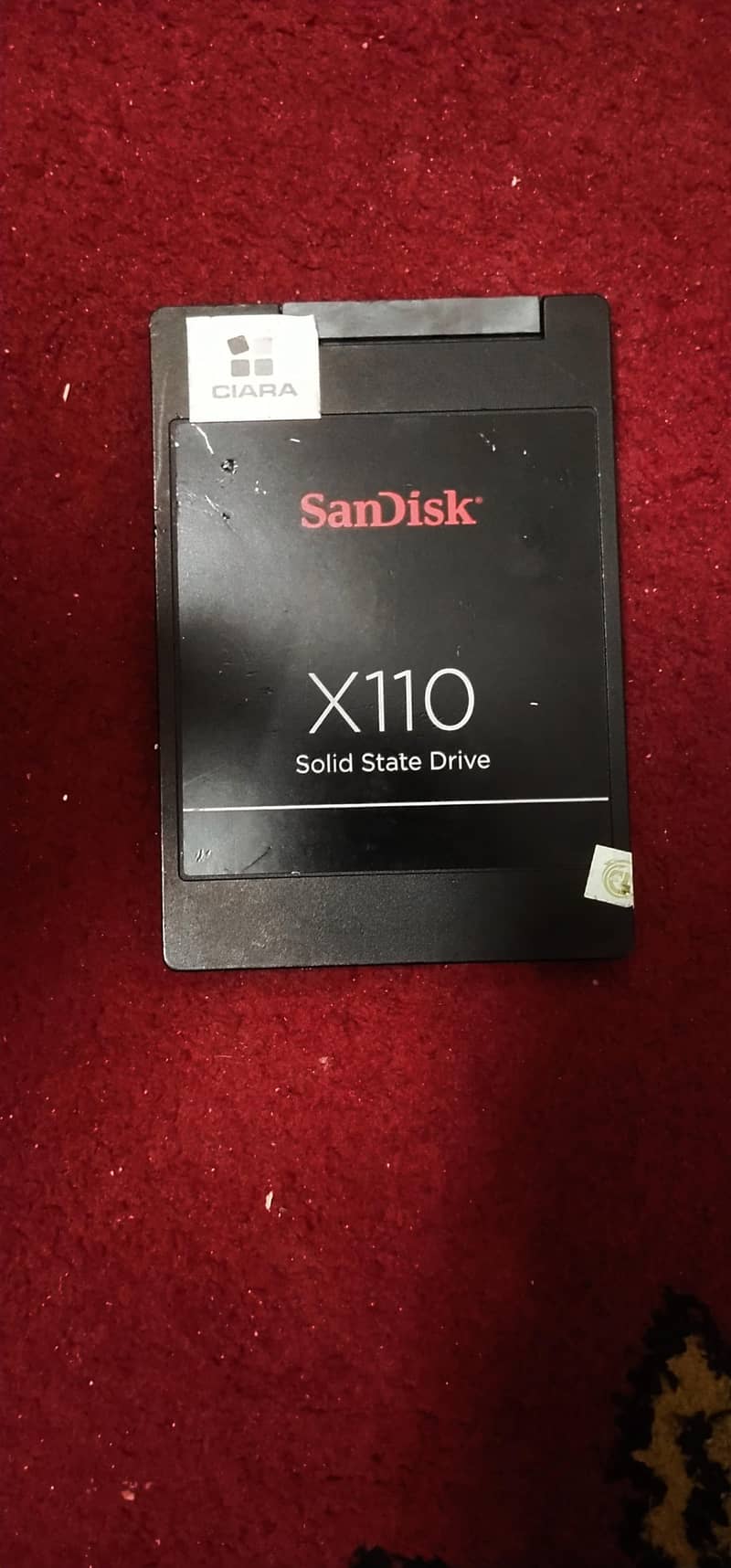ddr3 lptop rams or ssd chek pics or read ad 3