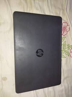 Hp ProBook G1 650