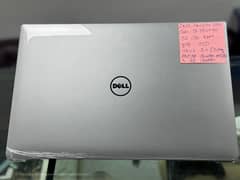 DELL