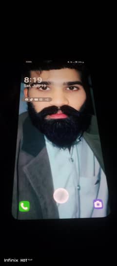 LG