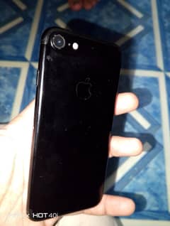 iphone 7 bypass 32GB