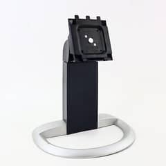 monitor stand