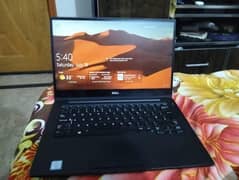dell latitude 7370