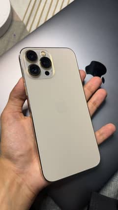 iPhone 13 pro max JV sim