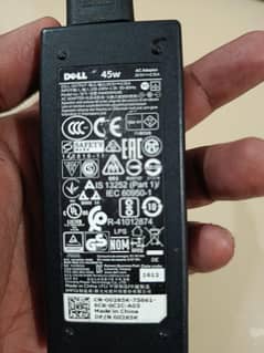 Dell