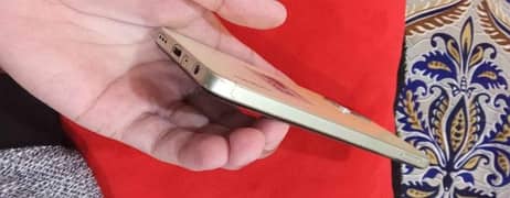 oppo A38