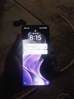 new