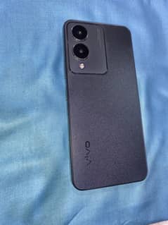 Box charger available ha condition 10%9.5 number 03194800499