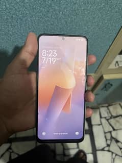 Redmi