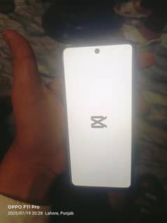 Tecno