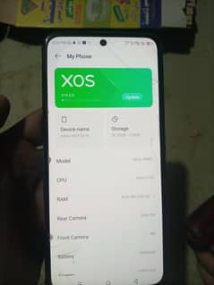 linfinix