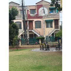 2 Bed Upper Portion For Rent For Girls Boys Family Eden Abad