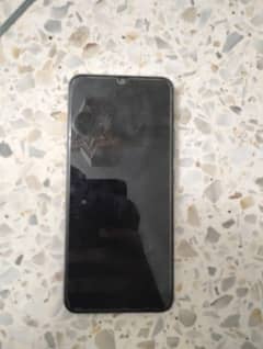 Excellent condition