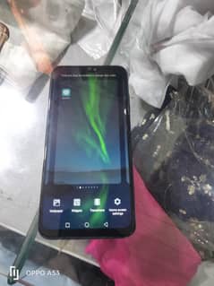 honor 8x 4gb 128gb all ok