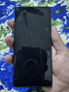 pixel 6a non pta