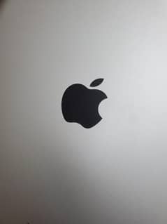 Apple Ipad 2 for kids in Genuine Lush Condition.