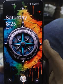 one plus 9 8 gb rem 128gb
