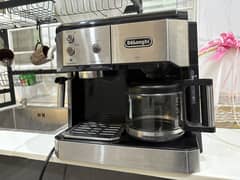 De’Longhi