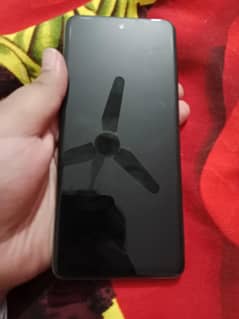 Infinix Note 30 mobile