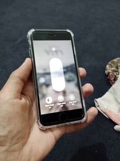 Iphone se 2020 factory 64 gb