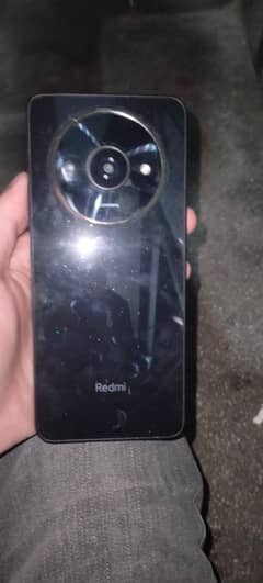 Redmi