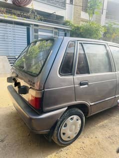 Mehran