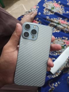 iphone xr converted into 13 pro for sale
